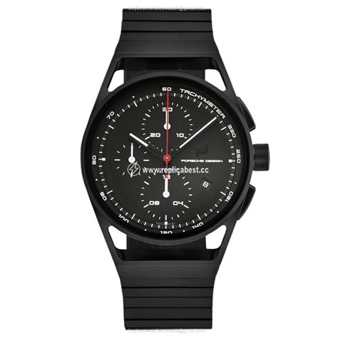 porsche design replic watch|porsche design number one.